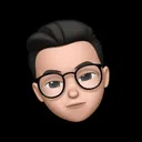 darshanftw
