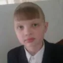 Аватар nezox_8