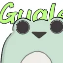 guaelei