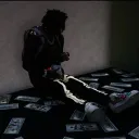 jayrugerbeattrio