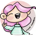 misssandia