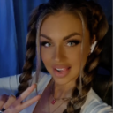 avatar Anna-Sahnehexe