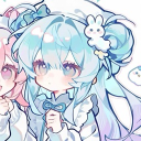 avatar 綮覭喵