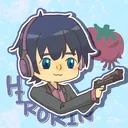 hirorinsan