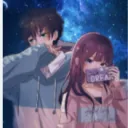 12im.zyren
