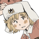 Discord Avatar