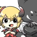 shobon4268のアバター