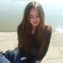 avatar :/