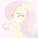 avatar 🐾ྀིྀིྀ