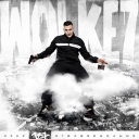 avatar LassMaEinenBauen