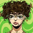 lilacsanddiesel