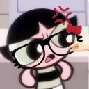 plttvnnrslty_