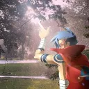 Аватар b3rl1n.