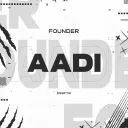 aadi.409