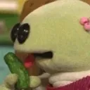 lottiepufferpants