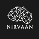 nirvaan5110