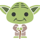 yoada