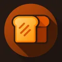 apparently.toast
