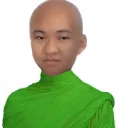 _maewmeww_