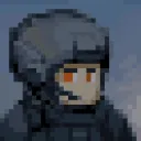 rcpxl