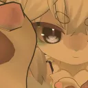 moffusa
