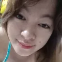 bmjc98