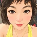 bmjc98