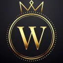 wakka_nl