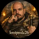 kingyusuf26