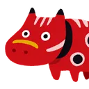 fupeko9740