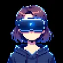 echo_z.