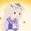 avatar JinxWasHere69