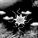 ____z____ member profile picture