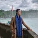 suchihaj