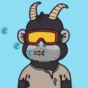0x_minifridge