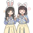 jifuxingsai