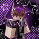 nexus.ui