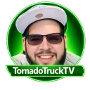 tornadoyt