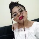 anaolivia9678