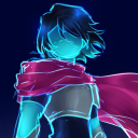 avatar Lightning
