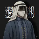 ahmad.exe