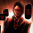 avatar 〘 愛 〙 ꌗԋꂑԺㄖʊ  𖤝