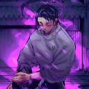 Discord Avatar