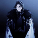 avatar 〘 愛 〙 ꌗԋꂑԺㄖʊ  𖤝