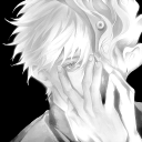 avatar 〘 愛 〙 ꌗԋꂑԺㄖʊ  𖤝