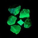 avatar Uranium『U⁹²』