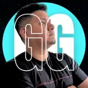 gigante0110
