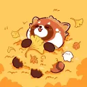 mefrfuji