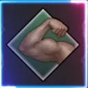 makrosgame avatar