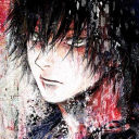 avatar Call me Johnny